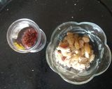 तांदळाची खीर (Tantalachi Kheer Recipe In Marathi) रेसिपी स्टेप 4 फोटो 