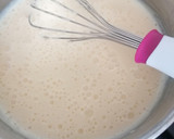 Foto del paso 2 de la receta: Helado de pistachos
