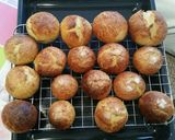 Foto del paso 7 de la receta: Monas caseras (riquísimas)
