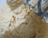 Foto del paso 1 de la receta: Pasta frola😍