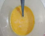 Foto langkah ke 2 dari resep Banana milk crispy.