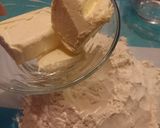 Foto del paso 4 de la receta: Scones dulces