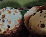 Foto del paso 3 de la receta: Pan dulce!!🧑‍🎄🧑‍🎄