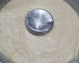 Foto del paso 3 de la receta: Torta vegana de Limón 🍋