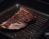 รูปขั้นตอนการทำที่ 3 ของ Viet Steak