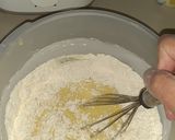 Foto del paso 2 de la receta: Budín de limón