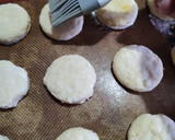 Foto del paso 3 de la receta: Scones fáciles