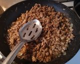 Rakott káposzta recept fázis 1 fotója