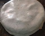 Foto del paso 10 de la receta: Pibipollo (mi toque personal)