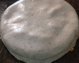 Foto del paso 10 de la receta: Pibipollo (mi toque personal)
