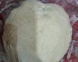 Foto del paso 5 de la receta: Pizza "Frutti di mare"