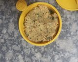 Foto del paso 6 de la receta: Medallones de Garbanzos