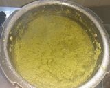 મટર કચોરી (Matar Kachori Recipe In Gujarati) રેસીપી સ્ટેપ3ફોટો