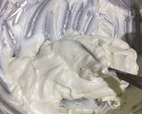 A picture of step 4 of Mango Shrikhand.