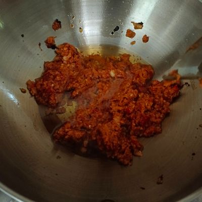 Langkah 3