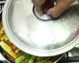 முருங்கைக்காய் மசாலா ரெசிபி ஸ்டேப் 7 புகைப்படம்