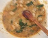Rántotta kakasherével recept fázis 2 fotója