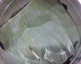 Foto langkah ke 5 dari resep Tape Homemade.