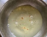 A picture of step 3 of Labanga Latika.