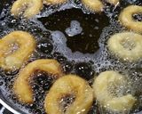 Foto del paso 2 de la receta: Rosquillas de flan