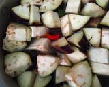 Foto langkah ke 1 dari resep Sayur Asem Betawi Mommylicious.