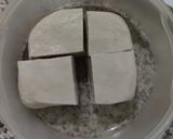 Foto langkah ke 1 dari resep Martabak Telur Mini.