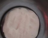 Foto del paso 4 de la receta: Arepas Venezolanas a lo Carmelita