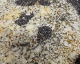 Foto del paso 10 de la receta: Pasta integral con setas