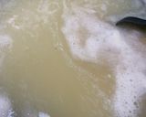 A picture of step 2 of Daleem \ Haleem.