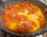 Tejes répatál recept fázis 2 fotója