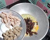 Foto langkah ke 5 dari resep 4. capjay sayur.