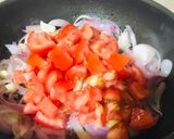 દમ આલુ (Dum Aloo Recipe In Gujarati) રેસીપી સ્ટેપ2ફોટો