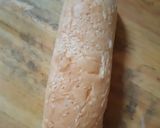 Foto langkah ke 4 dari resep Hot dog.