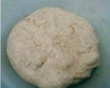 Banana Shakkarparas..#healthyjunior recipe step 3 photo