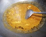 รูปขั้นตอนการทำที่ 4 ของ แกงอ่อมไก่ผักหวานป่า