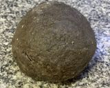 Foto del paso 3 de la receta: Fideos negros (neros 🤌🏻)