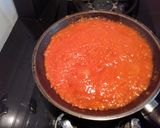 Foto langkah ke 4 dari resep Nigerian Chicken Stew.