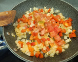 Foto del paso 3 de la receta: Ximos veganos y saludables