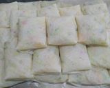 Foto langkah ke 8 dari resep Lumpia Isi.
