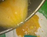 Foto del paso 2 de la receta: Alfajorcitos de coco