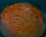 இஞ்சி சட்னி (ginger chutney) (Inji chuutney recipe in tamil) ரெசிபி ஸ்டேப் 5 புகைப்படம்