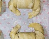 Foto del paso 6 de la receta: Masa danés y su formas