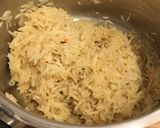 Spitzkohlrouladen in Tomatensauce mit Fetakäse überbacken Rezeptschritt 5 Foto