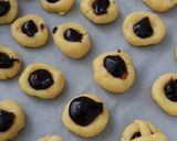 Foto langkah ke 7 dari resep Homemade Choco Jam / Selai Coklat Cepat Kilat.