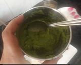 मिसळ पाव रेसिपी स्टेप 2 फोटो