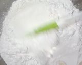 Foto del paso 1 de la receta: Chipacitos