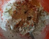 A picture of step 3 of Chicken skewers.