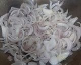 वेज मोमोस (veg momos recipe in Hindi) रेसिपी चरण 2 फोटो