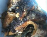 Foto langkah ke 2 dari resep Sambal sarden bereneng.