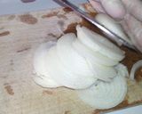 Foto del paso 3 de la receta: Draculubinas al horno